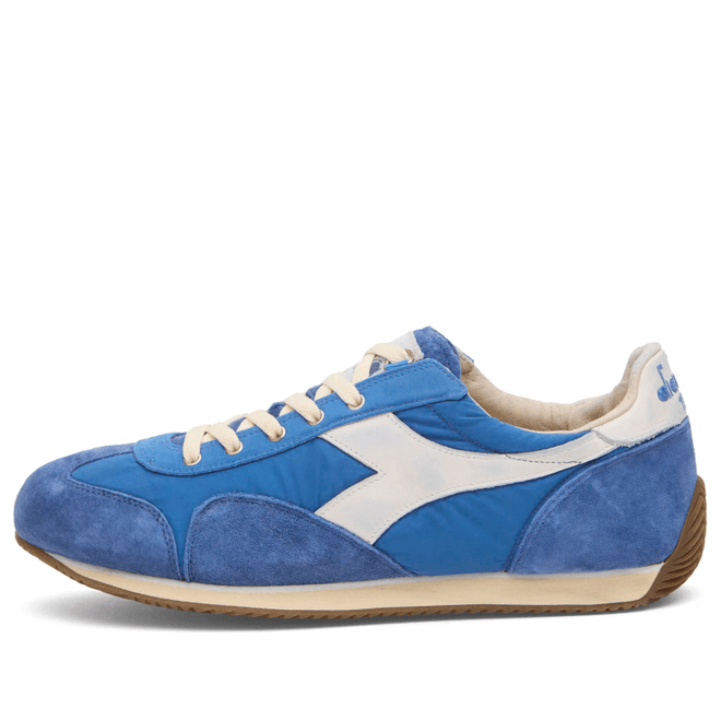 Diadora Equipe Vela SW