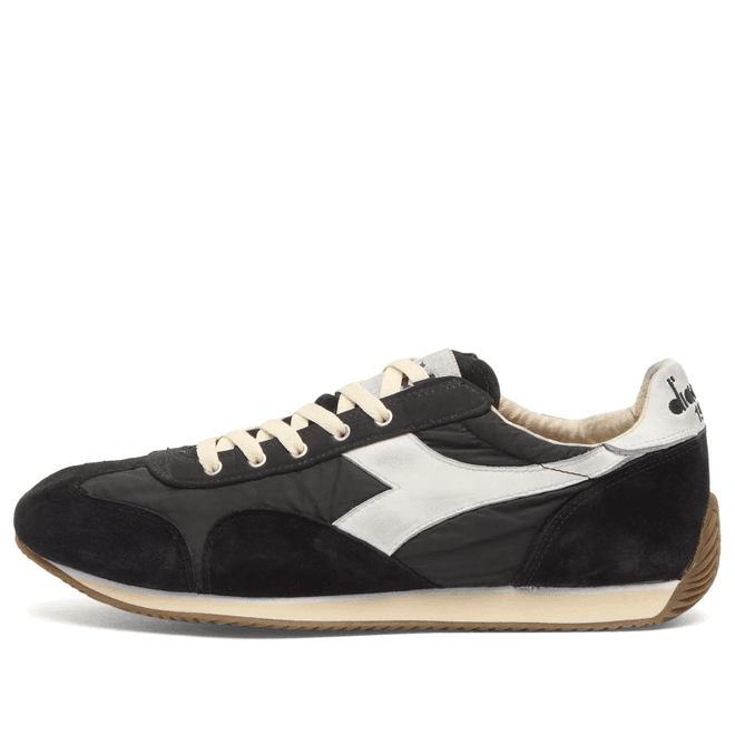 Diadora Equipe Vela SW