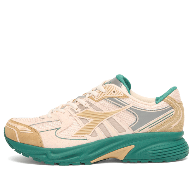 Diadora Mythos Star