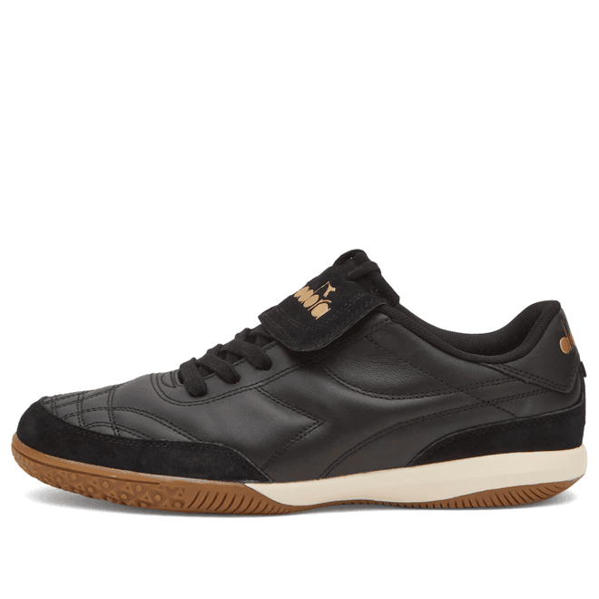 Diadora Gold Indoor