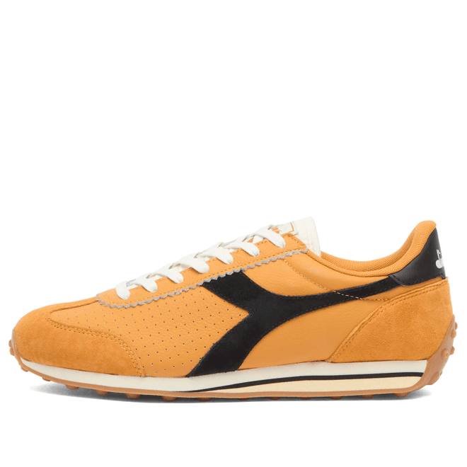 Diadora Rally Punched