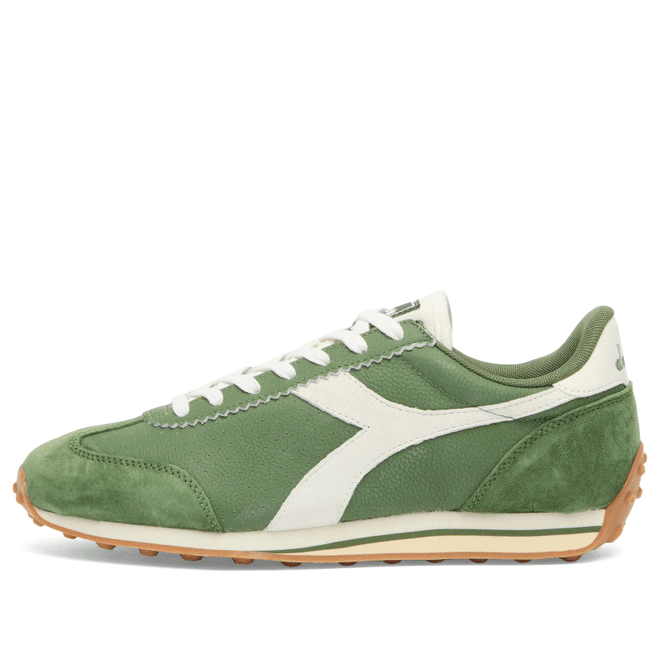 Diadora Rally Punched
