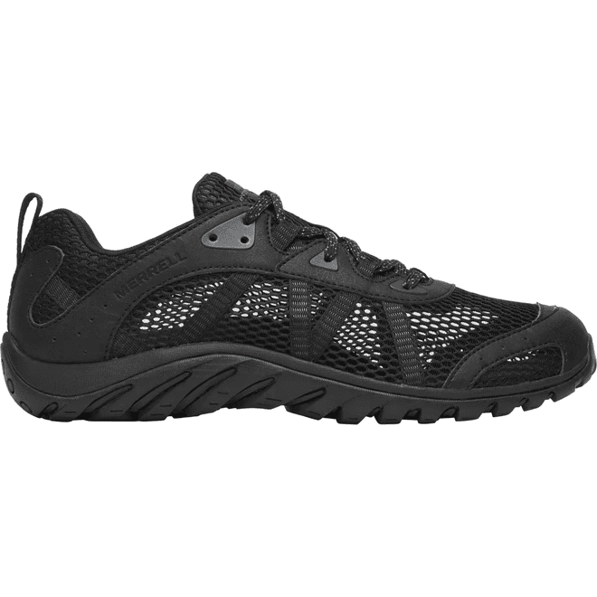 Merrell Maipo 3 Aerosport Black