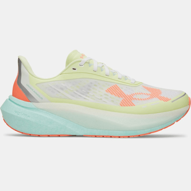 Under Armour Velociti Distance Hardloopschoenen voor heren