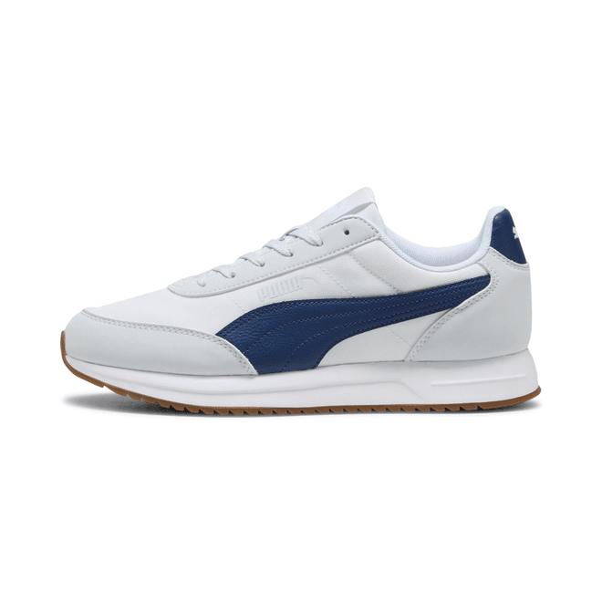 PUMA R78 Lightwind