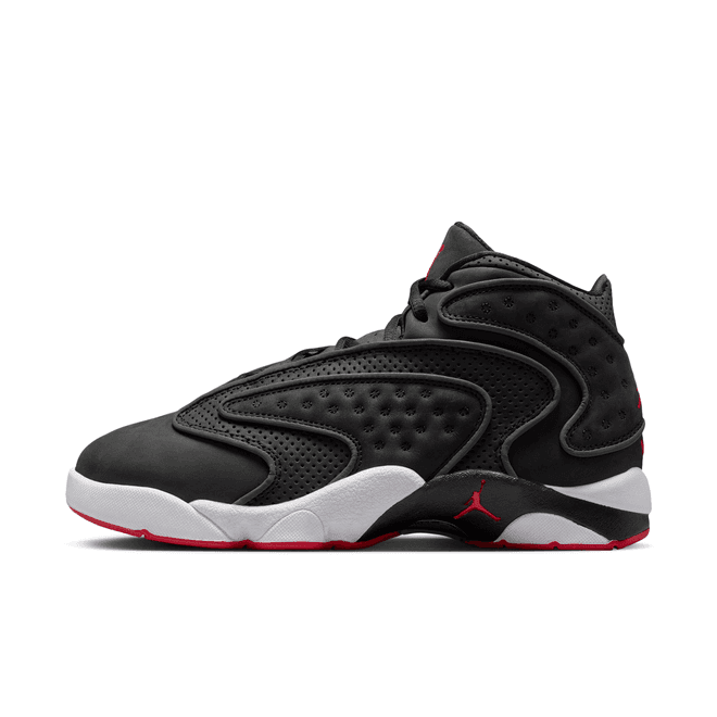 Air Jordan OG