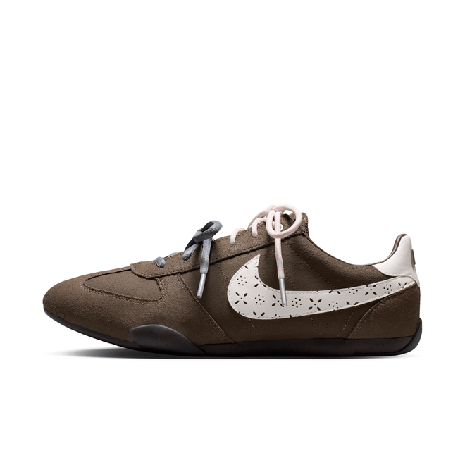 Nike Sprint Sister WMNS 'Ridgerock' IR5693-256