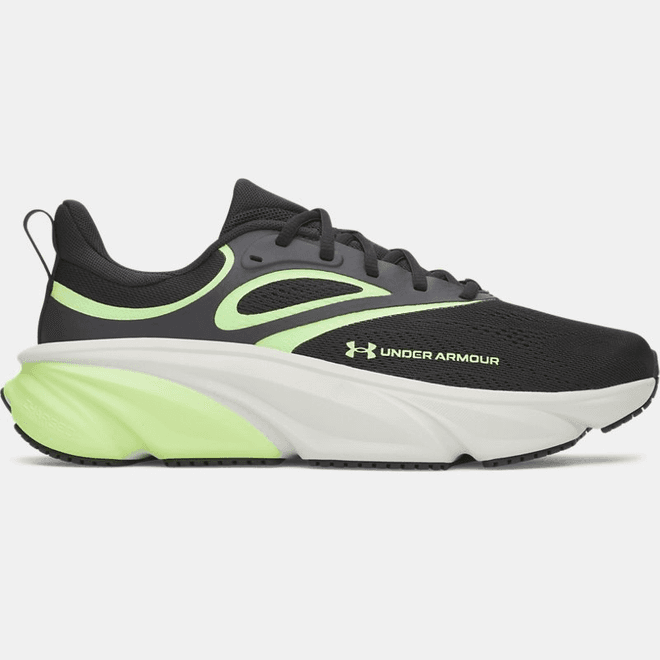 Under Armour Charged+ Rogue 6 Men's