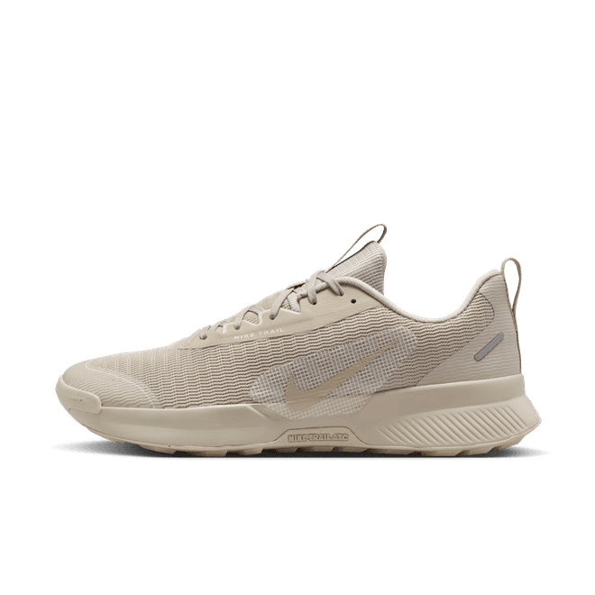 Nike Juniper Trail 3 Trail-Running