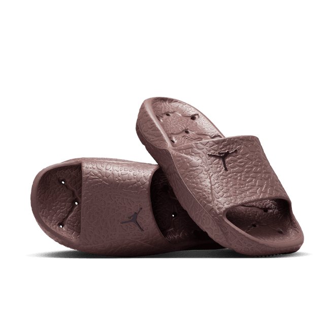 Nike Jordan Franchise Shower