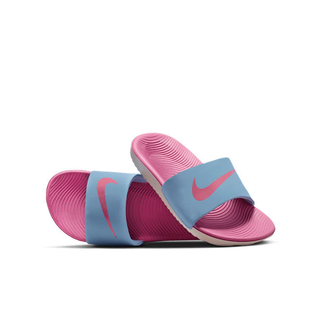 Nike Kawa
