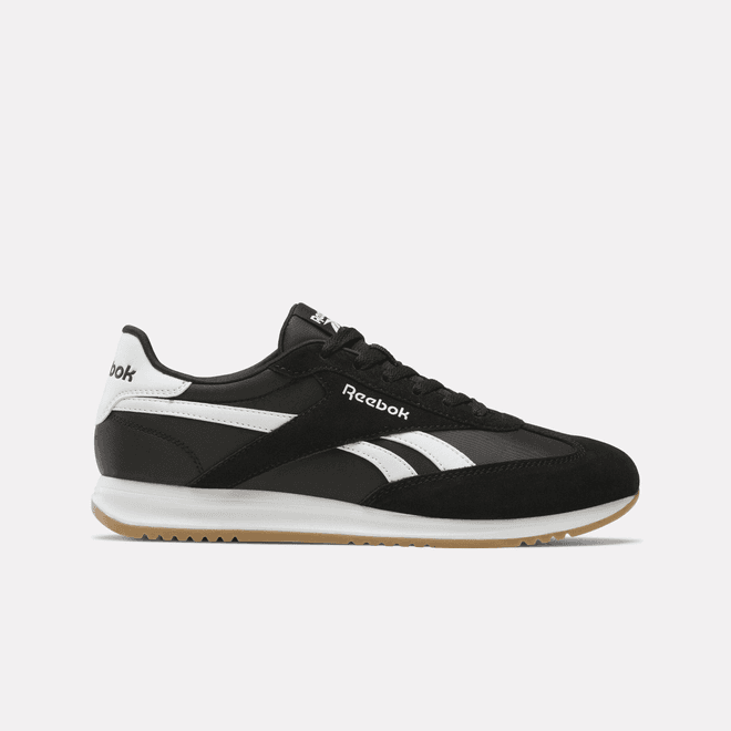 Reebok World 70 'Black'