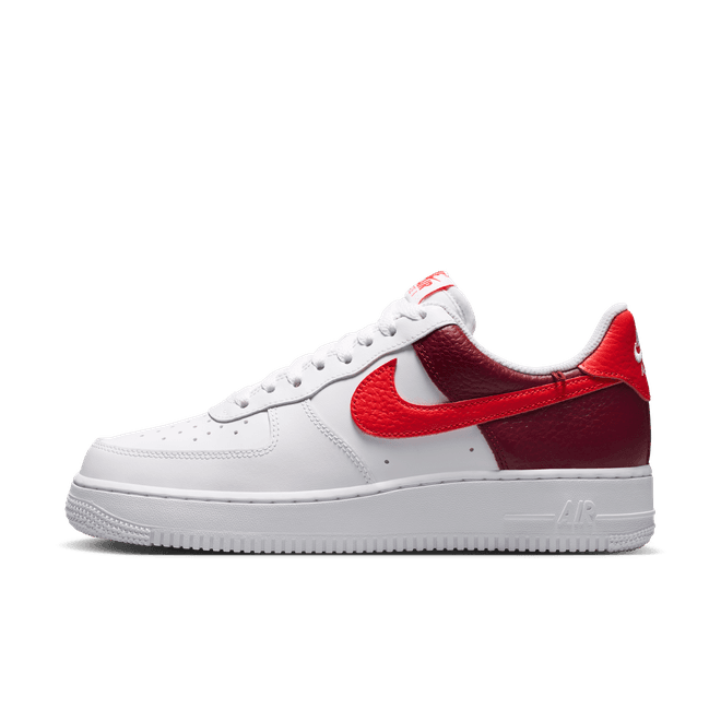 Nike Air Force 1 '07