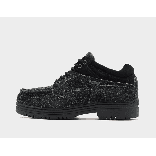 Timberland Heritage Mid Lace Up Gore-Tex® Laarzen voor heren