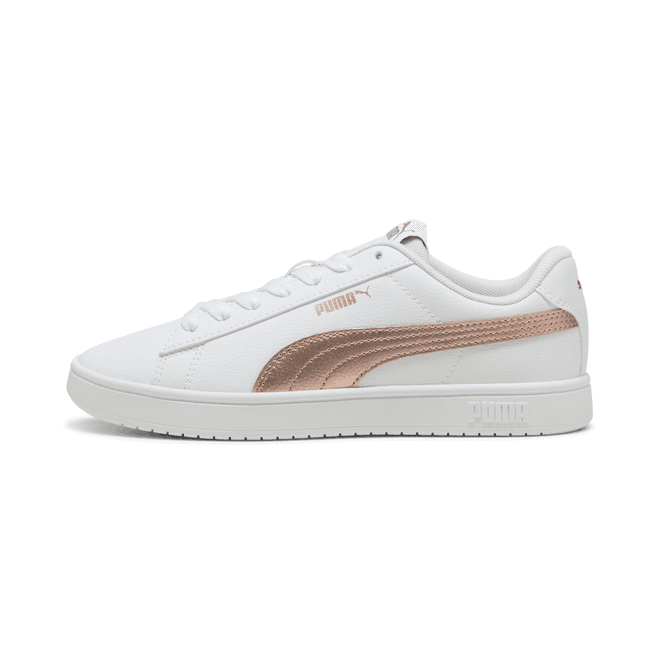 PUMA Rickie Klassieke
