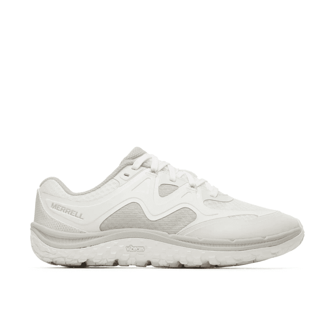Merrell Trail Glove 8 'White'