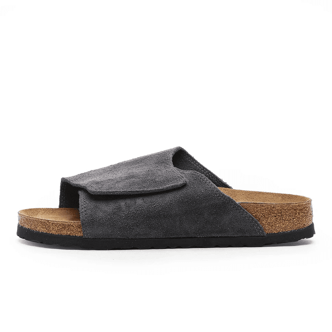 Birkenstock W Solana VL