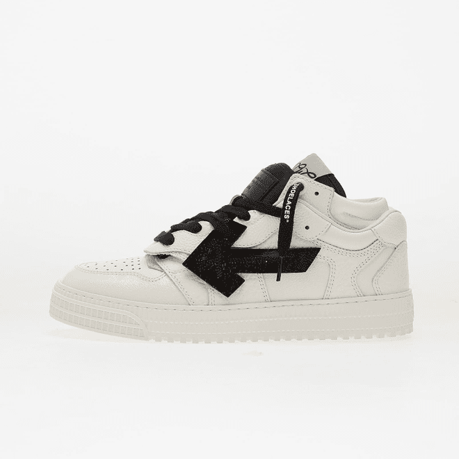 Off-White M 3.0 Floating Arrow Ice