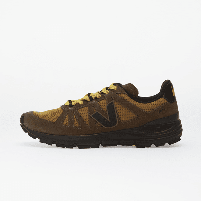 Veja Salar Vibram