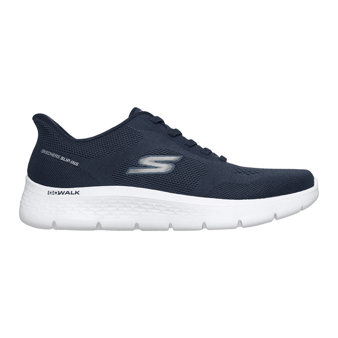 Skechers Go Walk Flex Master