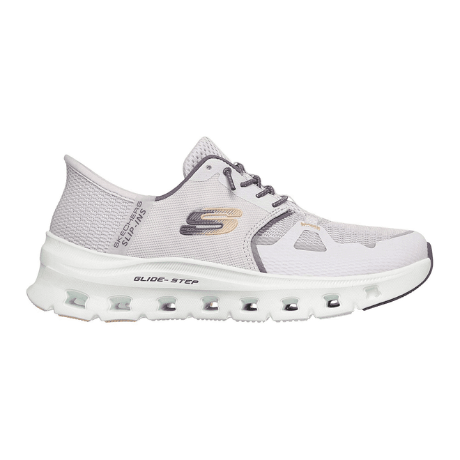 Skechers Glide-Step Pro Slip-Ins
