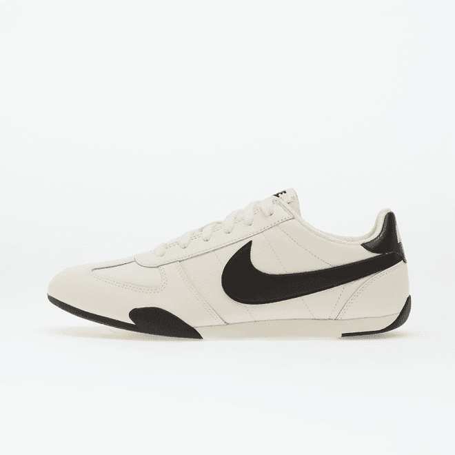 Nike Sprint Sister 2026 Sail