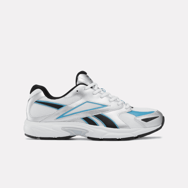 Reebok Road Prime 'Ftwrwhite'