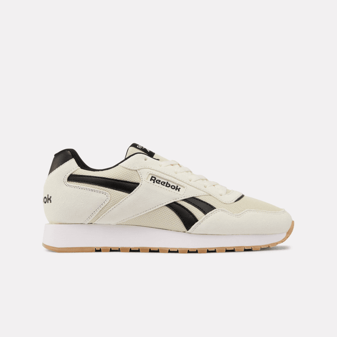 Reebok Glide 'Vintagechalk'