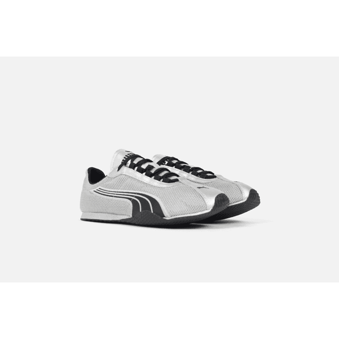 Puma H