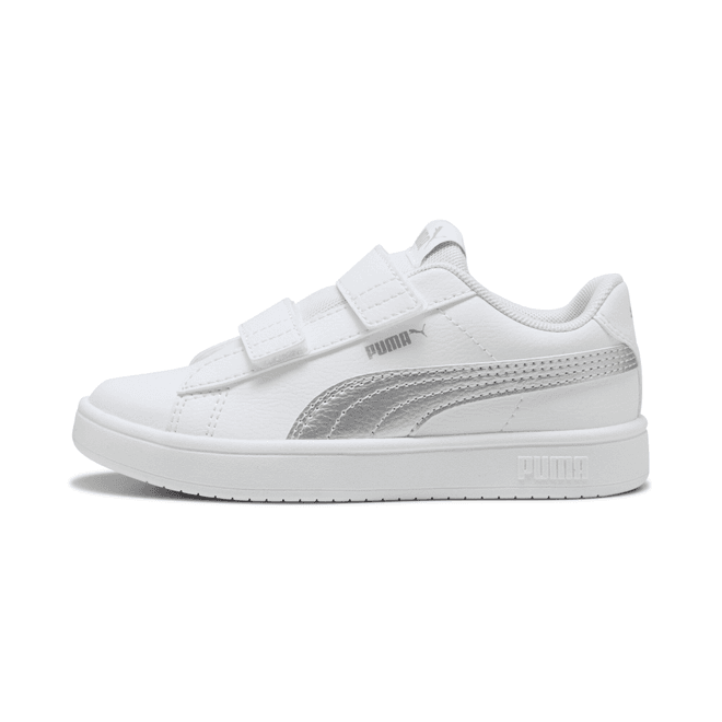 PUMA Rickie Classic