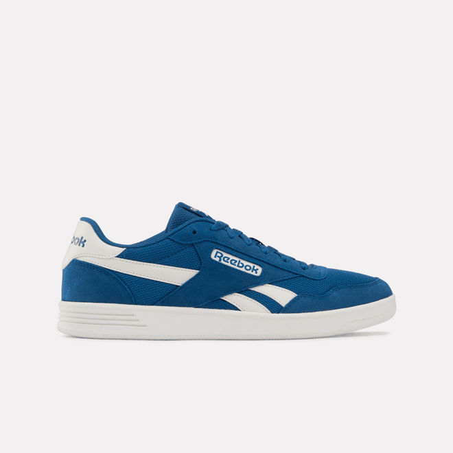 Reebok Court Advance 'Athleticblue'
