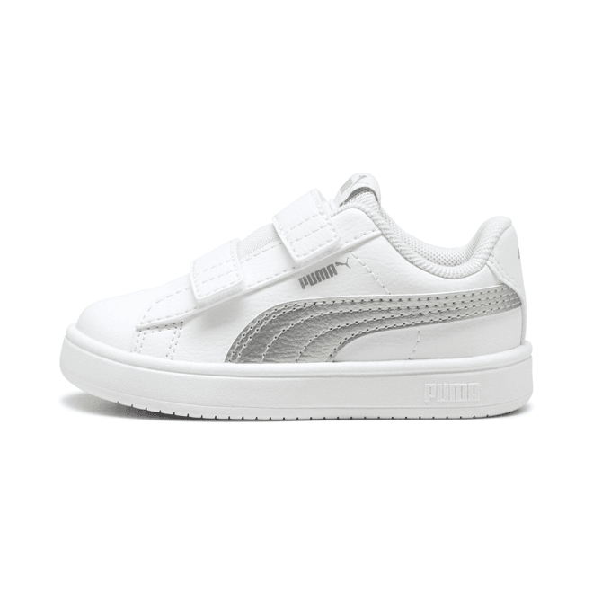 PUMA Rickie Classic