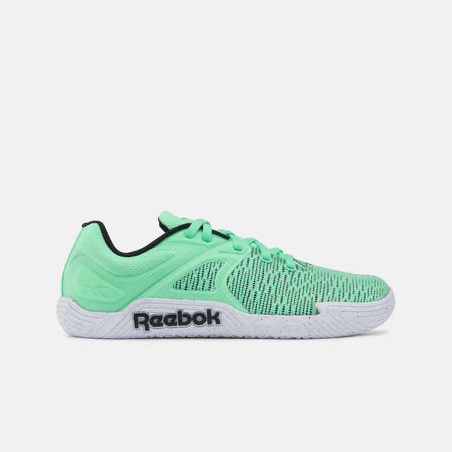 Reebok Nano Zero Women's 'Atomic Aqua'