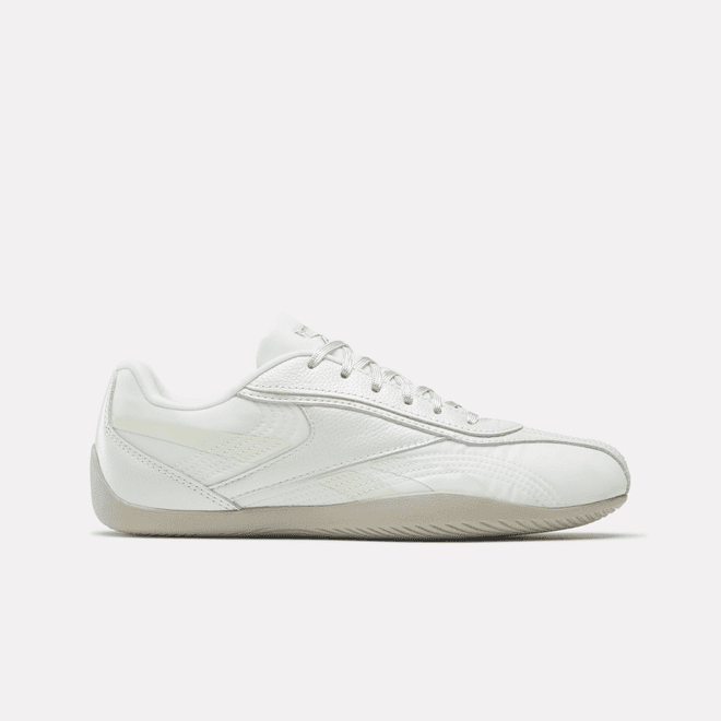 Reebok Ultra Lo Women's 'Chalk'