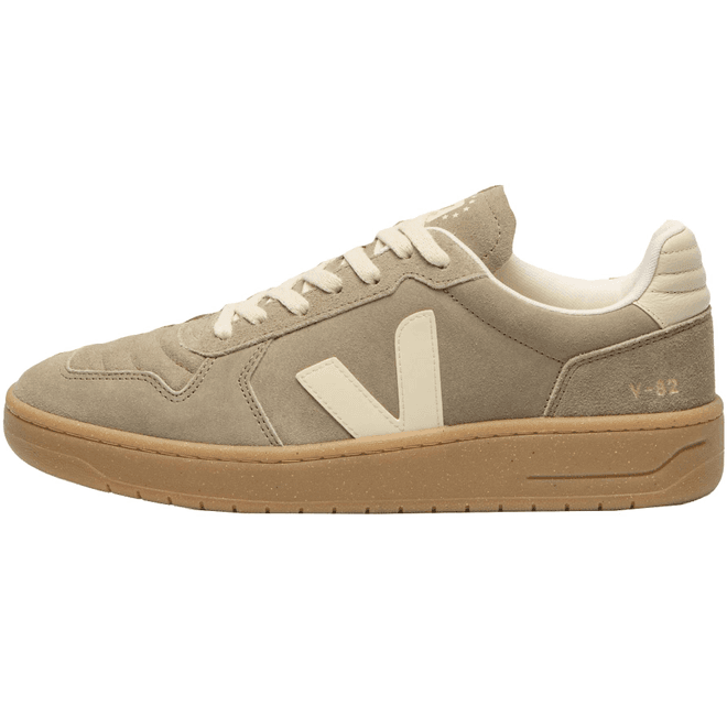 Veja V-82 II