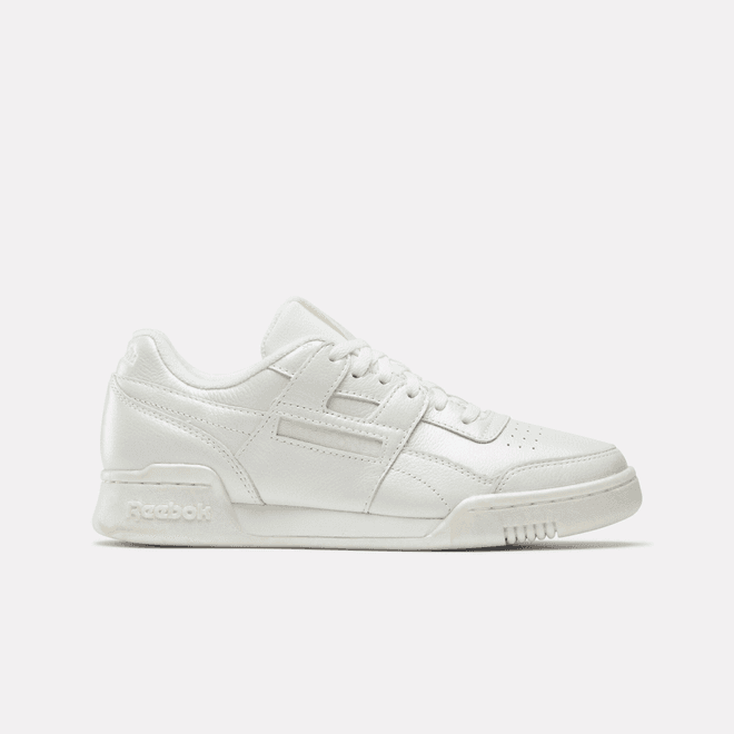Reebok Workout Plus Women's ''