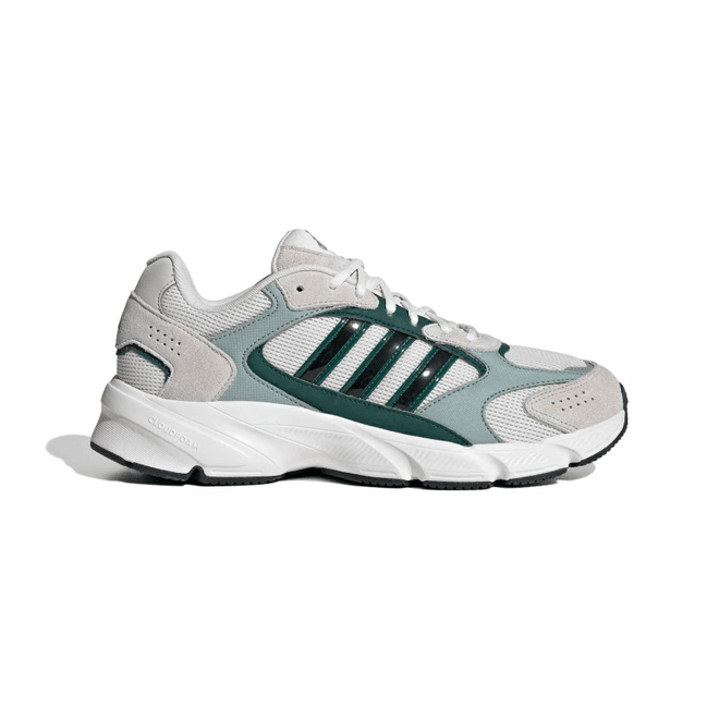 adidas Crazychaos 2000