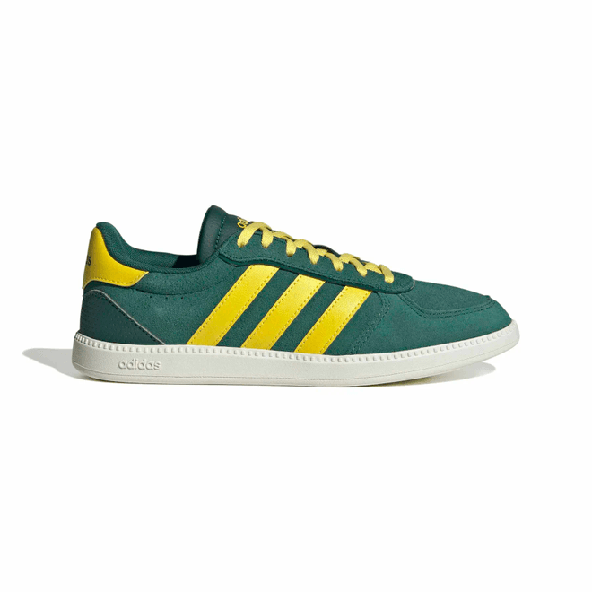 adidas Breaknet Sleek