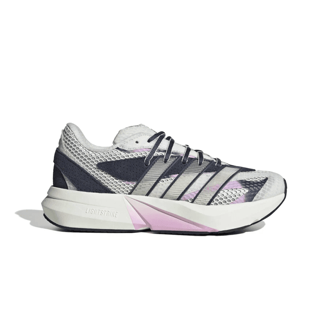 adidas Lightblaze