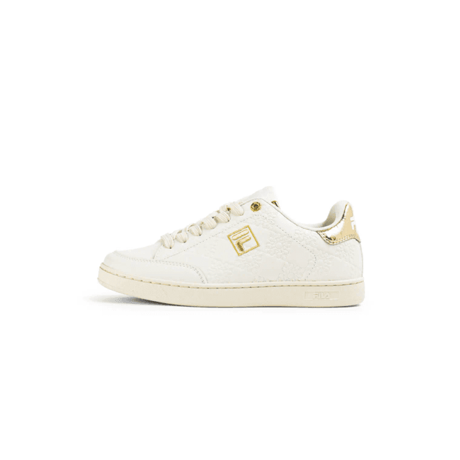Fila Courtbay F
