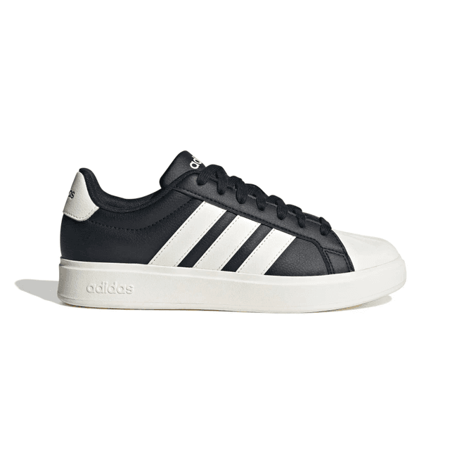 adidas Streettalk