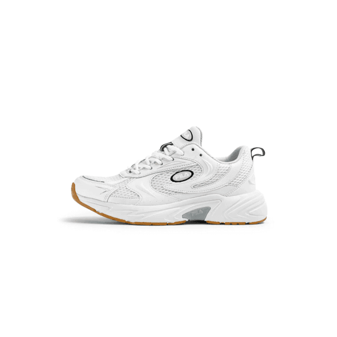 Fila Kreatix