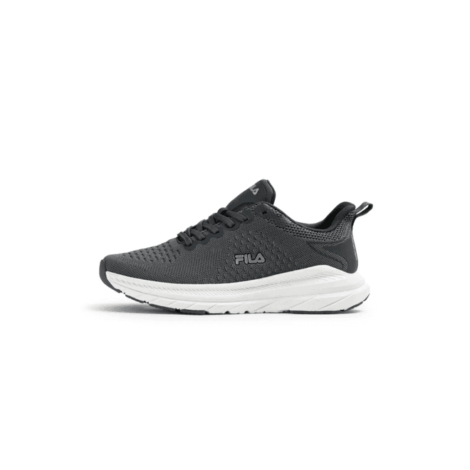 Fila Havocc