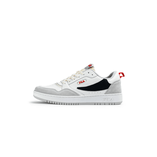 Fila Riser L
