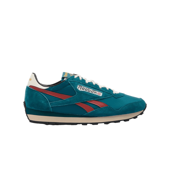 Reebok Aztec II