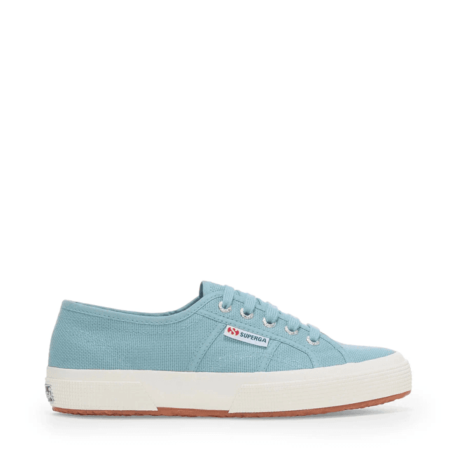Superga 2750-Cotu Classic