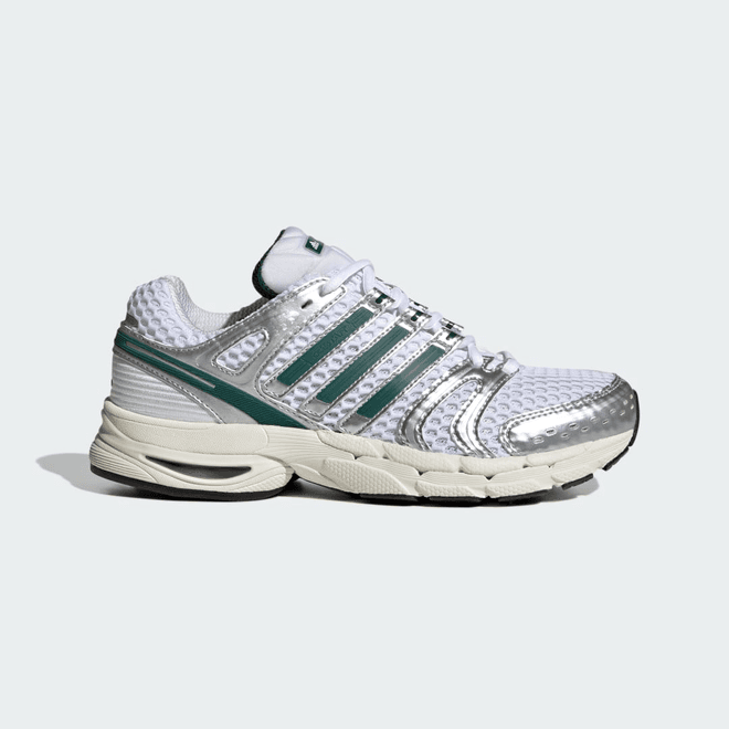 adidas Originals WMNS ADISTAR CONTROL 5