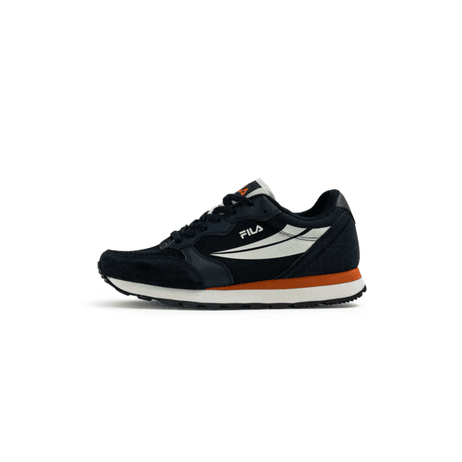 Fila Hypert