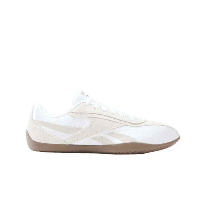 Reebok Ultra Lo