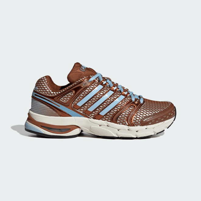 adidas ADISTAR CONTROL 5